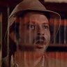 MR INDIA 🇮🇳's profile picture