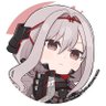 Forever_W's profile picture