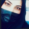 Pyman Baban profil fotoğrafı