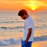 Profilbild von Vivek Kumar Guru