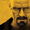Lalo Salamanca profil fotoğrafı