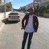 SINO TRUKS🇸🇩🇸🇦's profile picture