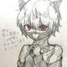 保健室's profile picture