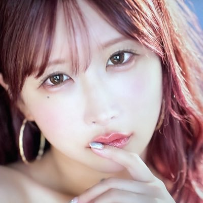 うんぱい's profile picture