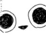 Profilbild von ㌢メンたる