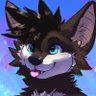 Profilbild von Flolfy