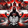 Profilbild von Toek A