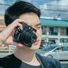 CRA's profile picture