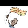 Profilbild von Muchiri Kimani