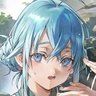佐倉綾音ガチ恋勢's profile picture