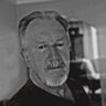 ะคะพัะพ ะฟัะพัะธะปั Neil Hemingway