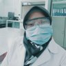 imaagination✨🐣 profil fotoğrafı