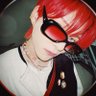 yoon_mon's profile picture