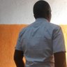 Adrian Mugizi's profile picture