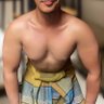 SukaKainPelikat's profile picture