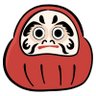 だるま's profile picture
