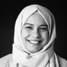 Profilbild von Ibtihal