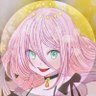 Фото профиля うみたん💙