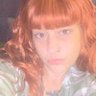 Profilbild von Huddy Mac