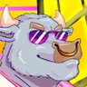 Фото профиля BronBull