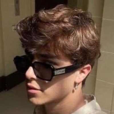 فصو's profile picture