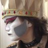 かっかりん profil fotoğrafı