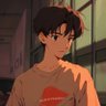 凌晨's profile picture