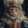 madam@cat's profile picture