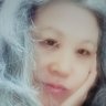 Milla's profile picture