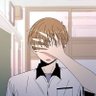 Profilbild von ์ง์ง๋ผ๋ผ