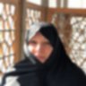 Profilbild von سادات خانوم(سادنا)