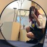 Profilbild von おもち