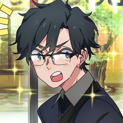 cioccolato_kun's profile picture