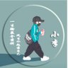 ๆ's profile picture