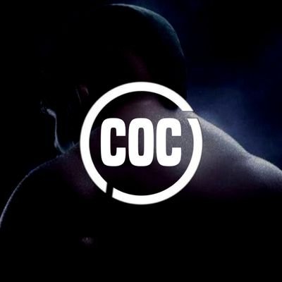NoContextClans's profile picture