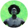 ekò_confidential's profile picture