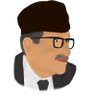 Фото профиля علي الوردي