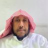 عمر عبدالله المطوع's profile picture