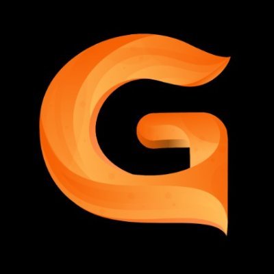 Genz Sex's profile picture