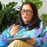 Profilbild von Tara Chandra
