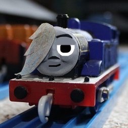 mrathehedgehog's profile picture