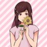 Profilbild von なっちゃん