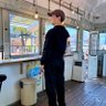 あっくん profil fotoğrafı