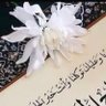 Фото профиля A.ء
