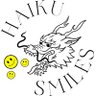 Haiku Smiles's profile picture