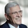 Profilbild von Müsavat Dervişoğlu