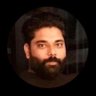 Pr@sh@nt Singh's profile picture