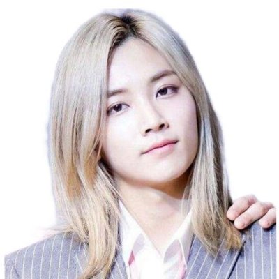AI 💞🐦🔥's profile picture