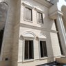 فن الأبداع profil fotoğrafı