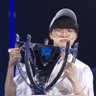 𝐛𝐞𝐫𝐫𝐲Ꮺ⋆🍅.ᐟ #T1WIN 🌟🌟🌟🌟🌟's profile picture